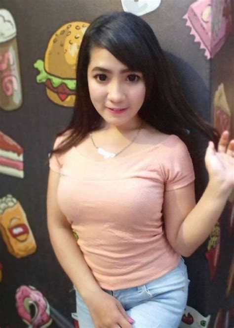 sexs montok|Cewek cantik paling montok pentil pink .